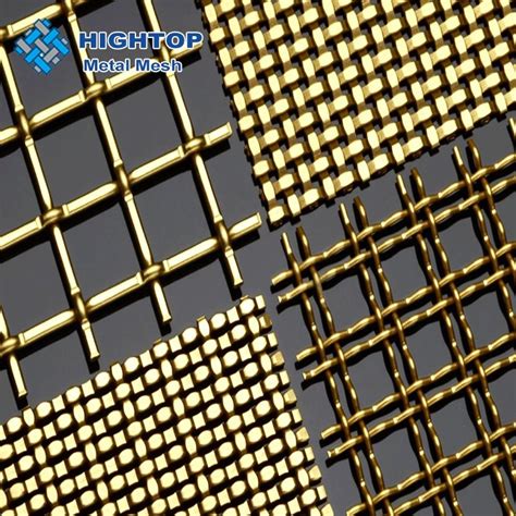 metal mesh fabric suppliers|decorative metal mesh panels.